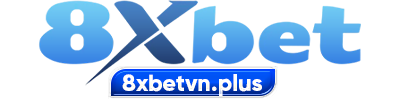 8XBET | Link Trang Chủ 8XBET Mới Nhất | Đăng Ký + 88K