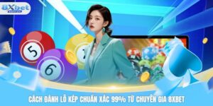 Cách Đánh Lô Kép